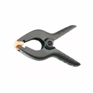 Струбцина Top Tools пружинная 225 мм (12A422)