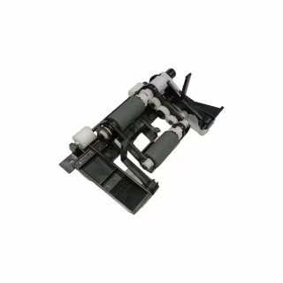 Вузол захоплення паперу Xerox Phaser 3020/WC3025 аналог 130N01757 NewTone (130N01757-NT)