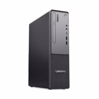 Компьютер Lenovo ThinkCentre neo 30s Gen 5 / i5-13420H, 16, 512, KM (13DK001UUI)
