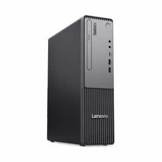 Компьютер Lenovo ThinkCentre neo 30s Gen 5 / i5-13420H, 16, 512, KM, W11P (13DK0028UI)