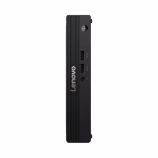 Компьютер Lenovo V100q / i3 N305, 8, 256, KM, W11P (13GE000EUI)