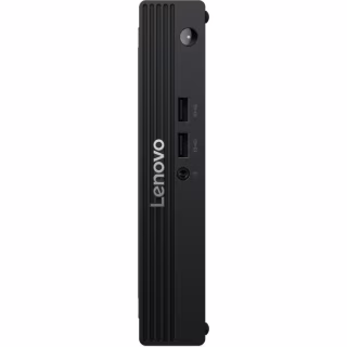 Комп'ютер Lenovo V100q / i3-N305, 16, 512, KM (13GE000PUI)