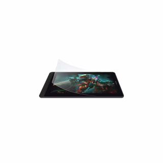 Пленка защитная Okcase UNIVERSAL 19" (142621)