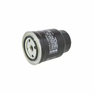 Фільтр паливний Bosch 1457434439