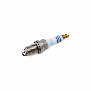 Свічка запалювання NGK 1496 LPG1