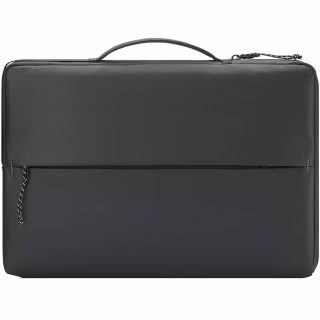 Чохол до ноутбука HP 15.6" Sleeve (14V33AA)