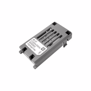 Додаткове обладнання для картриджів Kyocera IB-37 Wi-Fi (1503T80UN0)