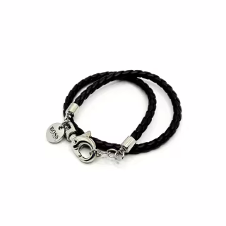 Браслет Hugo Boss 1506362