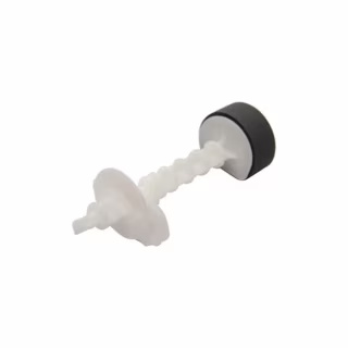 Ролик захоплення паперу Epson L110 аналог 1569314/1573559 NewTone (1569314-NT)