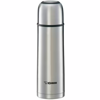 Термос Zojirushi SV-GR50XA 0,5 л Steel (1678.03.06)