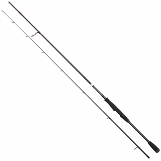 Удилище Savage Gear SG2 Light Game 7'3''/2.21m 3-14g (1854.44.45)
