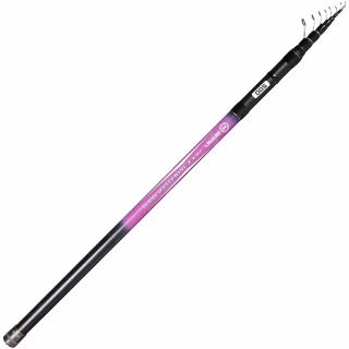 Удилище Brain Apex Traveller 5.00m (1858.44.66)