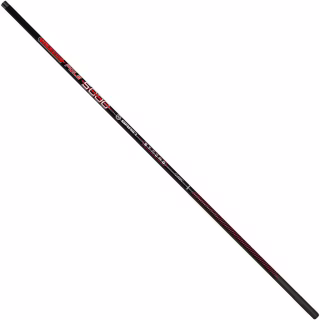 Вудилище Brain Classic Strong 6.00m 10-30g (1858.54.86)