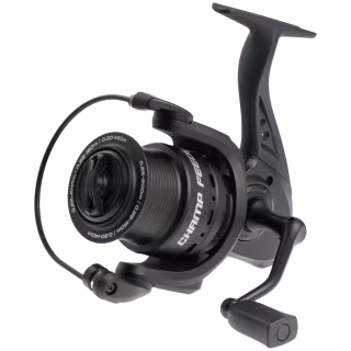 Котушка Brain Champ Feeder 5000 3+1BB 4.81 (1858.80.74)