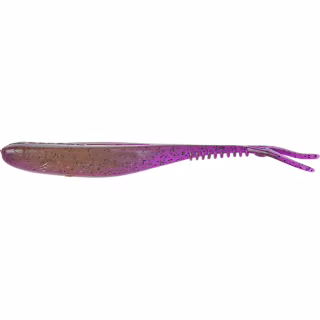 Силикон рыболовный Select Victim V-Tail 6" 888 (3 шт/уп) (1870.74.61)