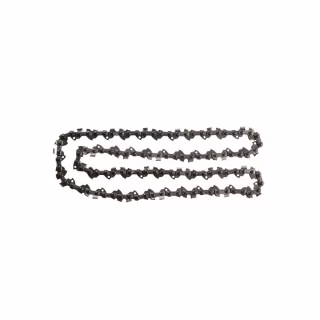 Цепь Makita для UC4020A, UC4041A, DUC406, DUC407, UC016G (191H03-4)