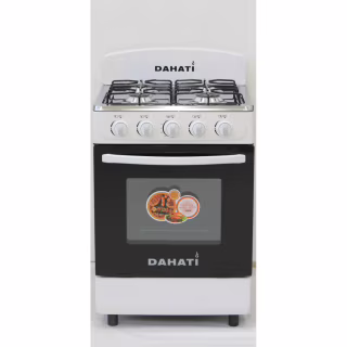 Плита DAHATI 2000-65