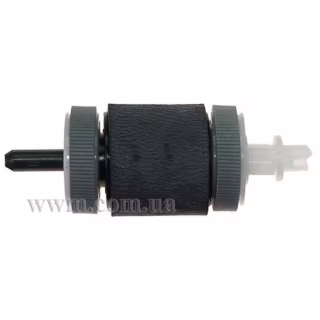 Ролик захоплення паперу HP P3005/P3015/M3027/M3035/P5200 аналог RM1-3763 AHK (20330)
