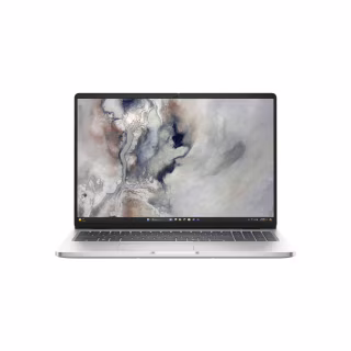 Ноутбук Dell Pro 16 (210-BQPL_U516512400N_WP)