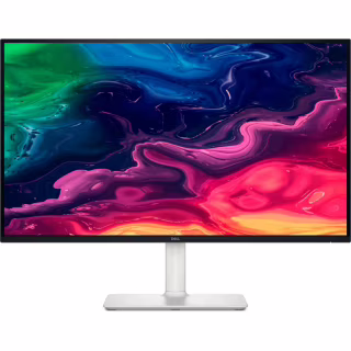 Монітор Dell S2725QC (210-BQWS)
