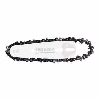 Ланцюг SEQUOIA 1/4", 1.1 мм, 28 ланки, 4"/10 см (22-2004-23-33)