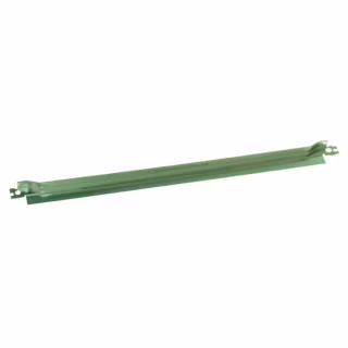 Лезо дозування Samsung SL-M2020/2070/ML-2160/SCX-3400 поролон AHK (2200299)