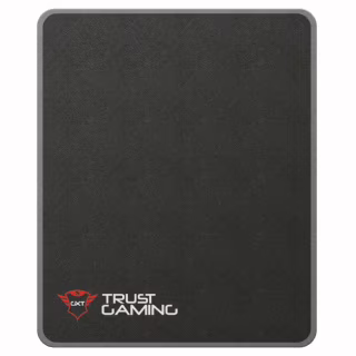 Коврик под кресло Trust GXT 715 Chair mat (22524_TRUST)
