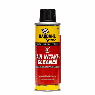 Автомобільний очисник BARDAHL AIR INTAKE CLEANER 1л (2322B)