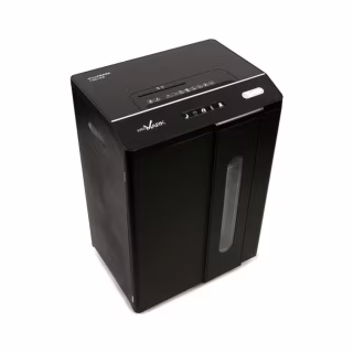 Знищувач документів ShredMARK 1740M (2*8мм) (24315)