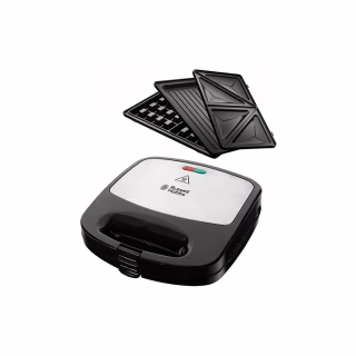 Сендвічниця Russell Hobbs Fiesta (24540-56)