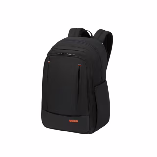 Рюкзак для ноутбука American Tourister 15.6" Urban Groove UG29, office backpack, Black, 26л (24G*09068)