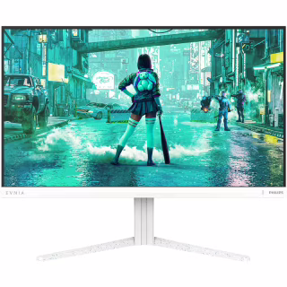Монитор Philips 24M2N3201PL/00