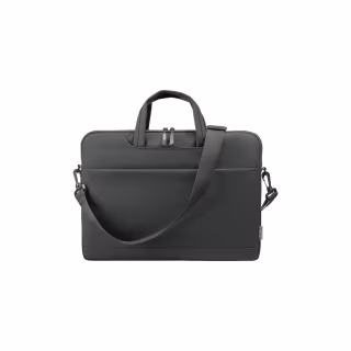 Сумка для ноутбука Defender 15.6" Omny black (26135)