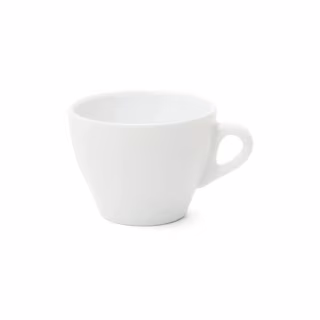Чашка Ancap cappuccino 200 мл, серія Torino (27443)