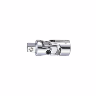 Адаптер для інструменту KING TONY кардан 1/4" (2792)