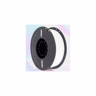 Пластик для 3D-принтера Voltronic PLA+ 1,75мм, 1кг, white (2880000418733)