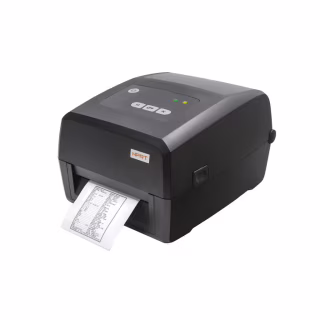 Принтер етикеток HPRT HT830 300Dpi USB, Ethenet, RS232 (29684)