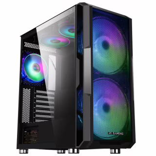 Корпус для ПК 2E CONTEGO NEO (2E-GW05)