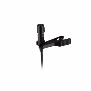 Мікрофон 2E Maono ML020 3.5mm (2E-ML020)