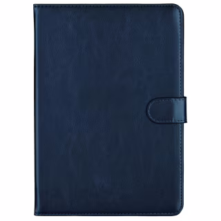 Чохол до планшета 2E Basic Universal 9-10", Navy (2E-UNI-9-10-OC-NV)
