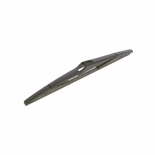 Щітка склоочисника Bosch 3 397 004 990