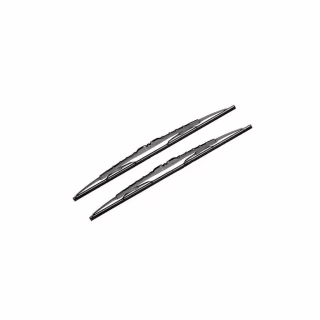 Щітка склоочисника Bosch 3 397 005 158