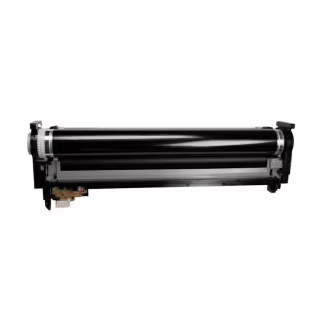 Фотобарабан Kyocera DK-5140 Drum Kit (302NR93014)