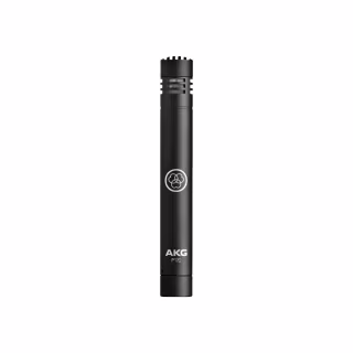 Мікрофон AKG P170 (3101H00410)