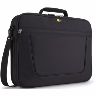 Сумка для ноутбука Case Logic 15.6" VNCI-215 (3201491)