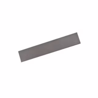 Накладка тормозной площадки Canon LBP-3200/MF3110/3210 AHK (3202606)