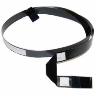 Шлейф сканера Samsung SCX-3200/3205 аналог JC39-01420A AHK (3202759)