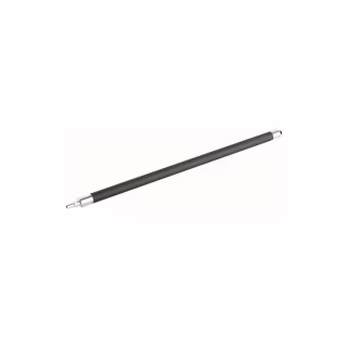 Вал магнитный HP LJ P2035/P2055 MR2035-VE +втулки AHK (3204309)
