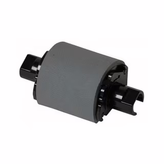 Ролик захвата бумаги Samsung ML-305хN/225х аналог JC97-02034A AHK (3204686)