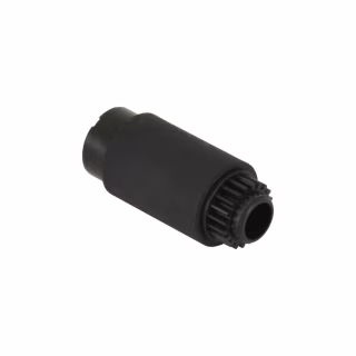 Ролики подачи DADF Xerox WC3315/3325/Phaser3320 аналог 130N01673 AHK (3204930)